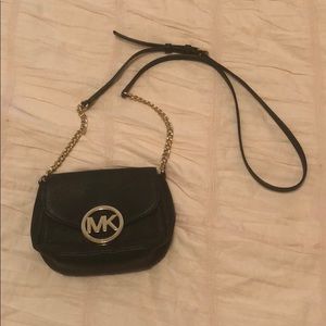 Michael Kors Crossbody